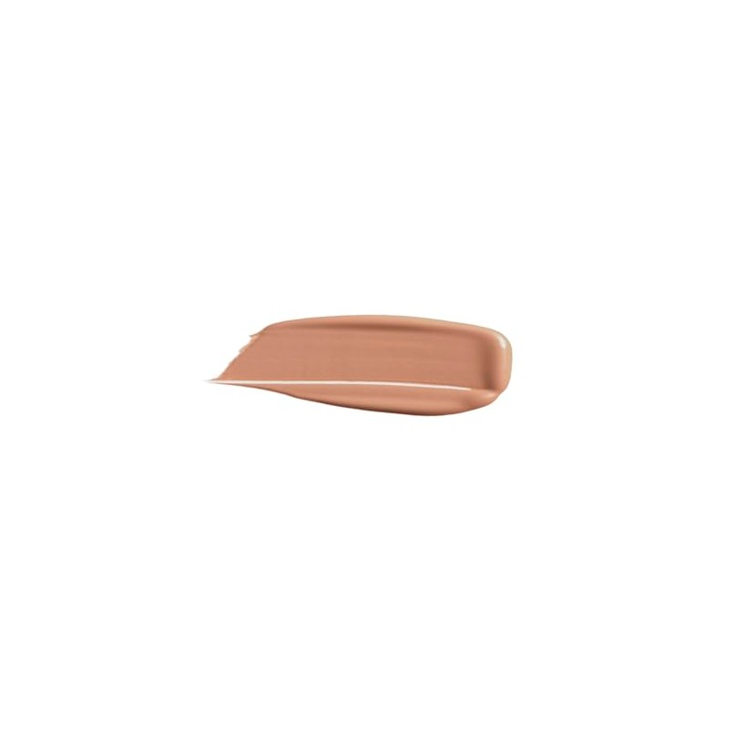 Wet n Wild - Base de maquillaje Photo Focus, crema