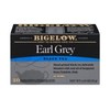 Bigelow Black Tea Earl Grey - 20 CT