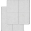Magic Mill Food Dehydrator Replacement Mesh Trays For Model Numbers