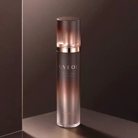 Gyeol 결 고운 세럼 비비크림 50ml [02호 자연스러운 빛] Silky Serum BB Cream 50ml [Shade 02 Natural Glow]