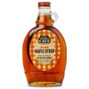 Pure Maple Syrup
