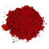 EDIBLE FOOD COLOUR 400g RED, YELLOW, GREEN, ORANGE FOOD COLOURING