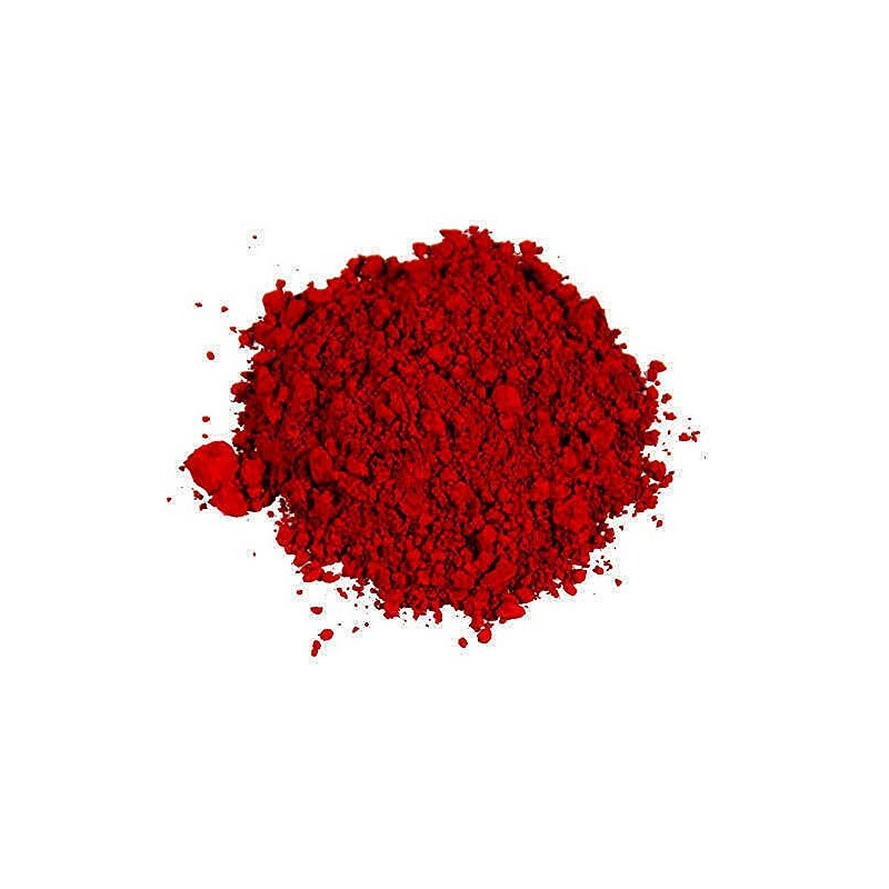 EDIBLE FOOD COLOUR 400g RED, YELLOW, GREEN, ORANGE FOOD COLOURING