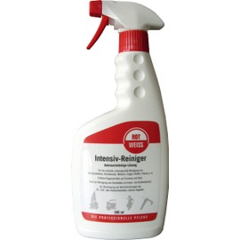 ROTWEISS 9305 Intensiv-Reiniger gebrauchsfertig 500 ml