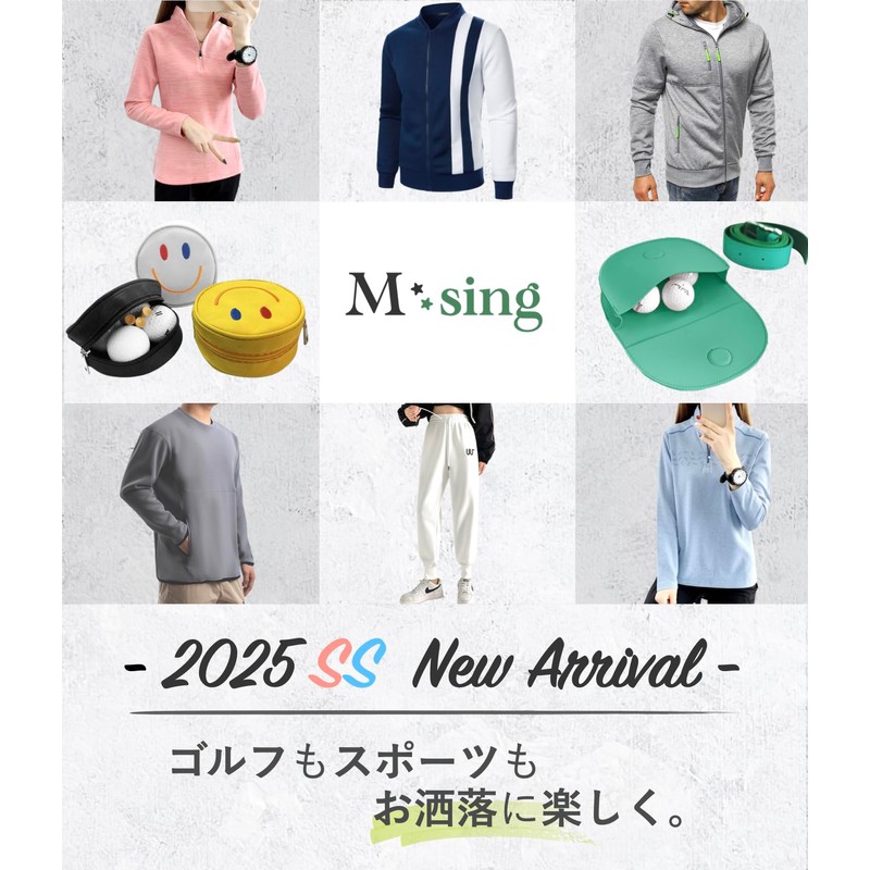 M sing, 6 Colors, Unisex, Bucket Hat, Deep, UV Protection,