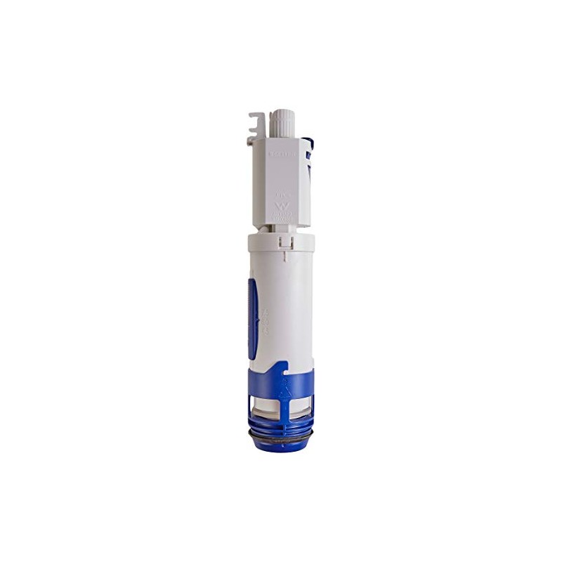 Geberit Series 241.290.00.1 Geberit Complete Bell Twico for Flush-Mounted Cistern