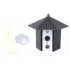 Dog Bark Control Device Portable Smart Ultrasonic Dog Barking Deterrent