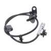 ABS Sensor Wheel Speed Rear Left 2-Pin for Trax Mokka/Mokka