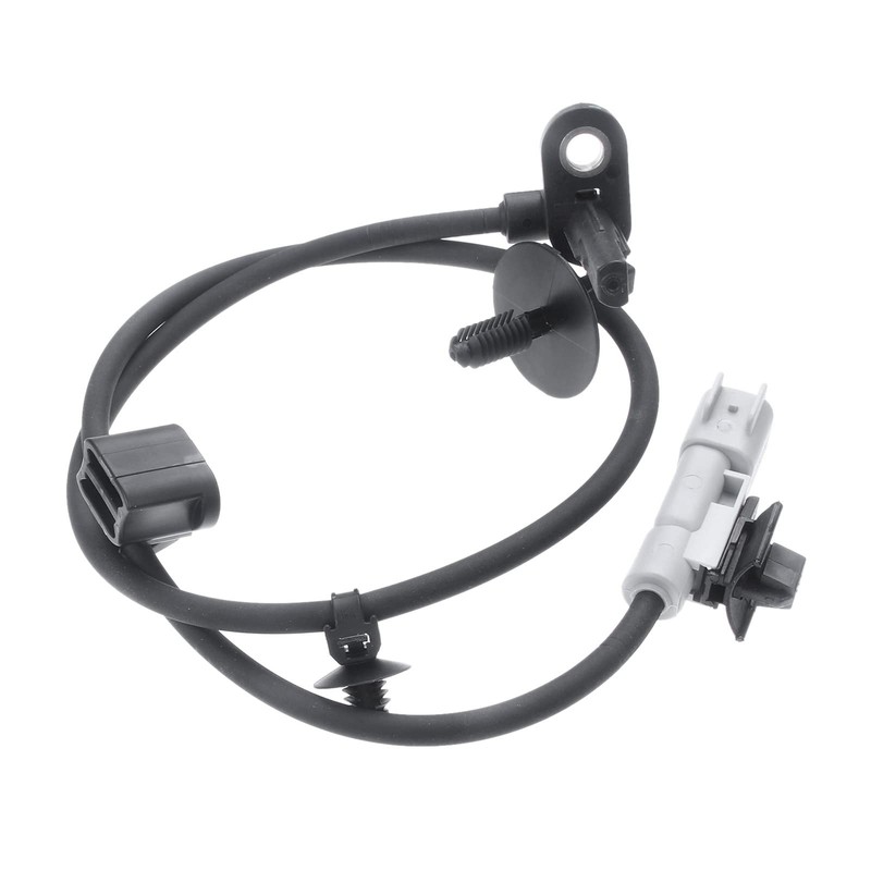 ABS Sensor Wheel Speed Rear Left 2-Pin for Trax Mokka/Mokka