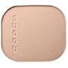 Sook Glow Powder Foundation 110 <Refill> (0.3 oz (10 g)