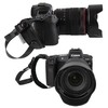 SPIDER HOLSTER - SpiderPro Camera Hand Strap v2 with Snap