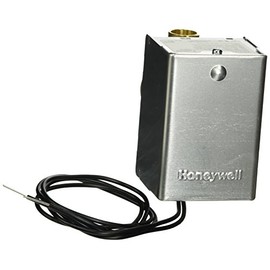 Honeywell V8043A1011 Electric Zone Valve