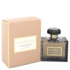 UD_Pluie De Perles by Pascal Morabito Eau De Parfum Spray 3.4 oz for Women