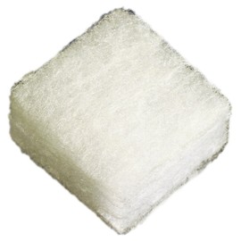 Purolator B13162 Breather Filter