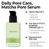 SOME BY MI Super Matcha Pore Tightening Serum - 1.69Oz,