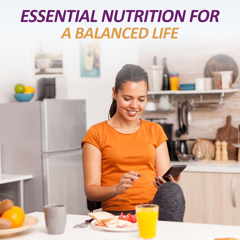 Prati Donaduzzi - Vitamin E - 400 IU - 300