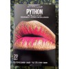 Maybelline NY Lip Studio Python Metallic Lip Makeup Kit, #20