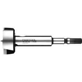 Festool Forstner Drill Bit FB D 30 CE