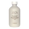 Pure Colour Angel Conditioner 100ml