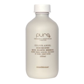 Pure Colour Angel Conditioner 100ml