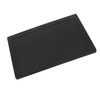 LCD Digital Photo Frame IPS Full View Screen HD 1280x800