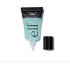 Kit de Maquillaje E.L.F. The All Day, Every Day 5