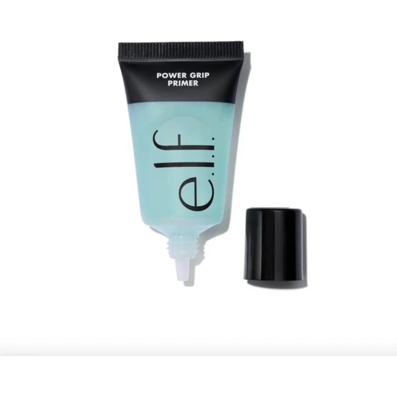 Kit de Maquillaje E.L.F. The All Day, Every Day 5