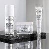 Filorga Skin Unify Intensive Suero 30 ml