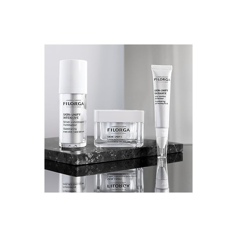 Filorga Skin Unify Intensive Suero 30 ml