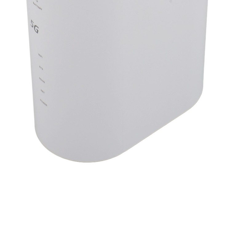5G Router CPE WiFi 6 Router Dual Band Gigabit Ethernet