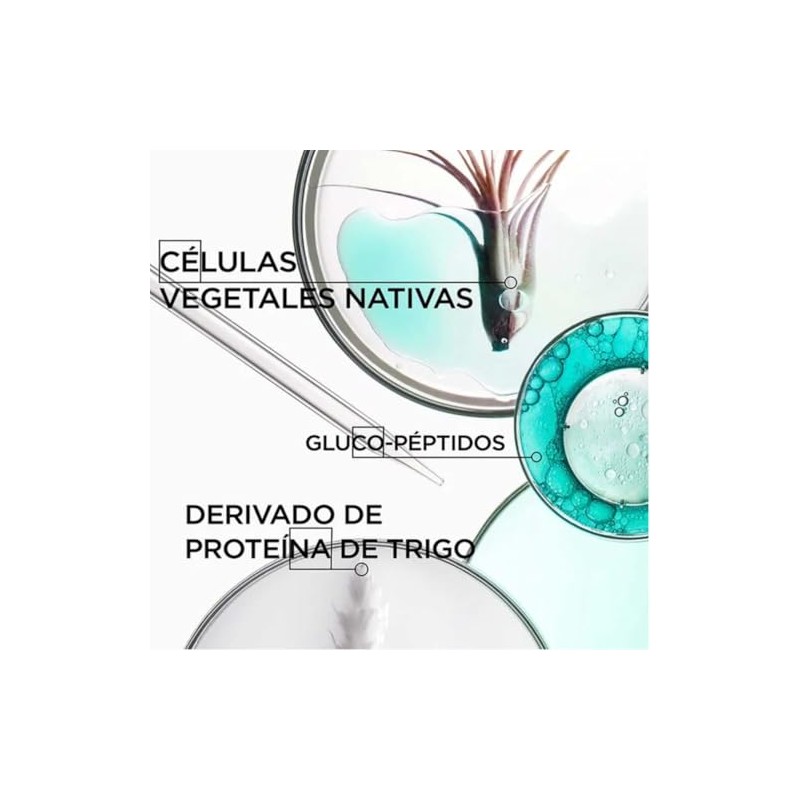 Kérastase Resistance Kit Reparador Cabello Muy Dañado Sobreprocesado Shampoo Bain