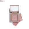 HINCE New Depth Eyeshadow 3~3.5g, Color:AT THE MOMENT