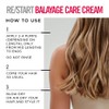 Revlon Professional Restart Crema Balayage protector de color 150ml