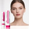 Crema Reparadora De Manchas Oscuras, Crema Facial Correctora