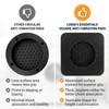 Anti Vibration Pads for Washing Machine and Dryer (Set of