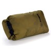 Snugpak Dri Sack X Large Drybag - Olive - One