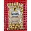 Buc-ees Buc-ee’s Beaver Nuggets & Popcorn – Mix & Match