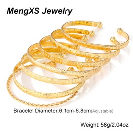 Gold Bangles for Women Gold Bracelet Stack Indian Bracelet Stackable Gold Bangle Bracelets Bangle Bracelet Jewelry for Women