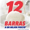 Jabón en Barra Escudo Escudo Neutro Protect 12 pzas de