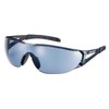 Swans AMZ-G01-0001 BK Sports Sunglasses, Original Model, Made in Japan
