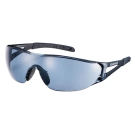 Swans AMZ-G01-0001 BK Sports Sunglasses, Original Model, Made in Japan