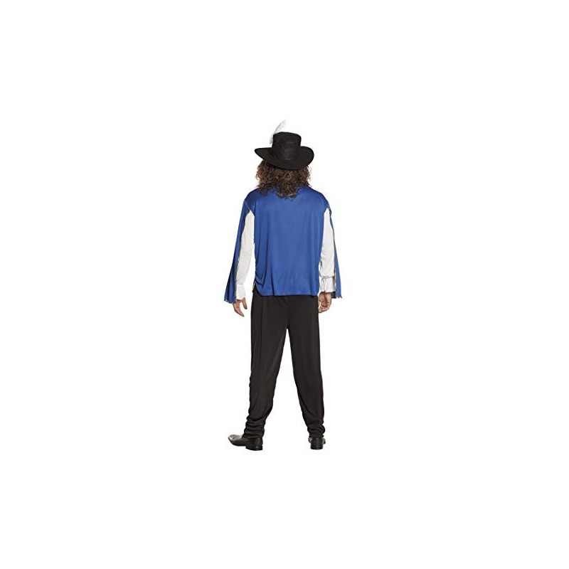 Holztiger Little Elephant Trunk Highly Toy Figure