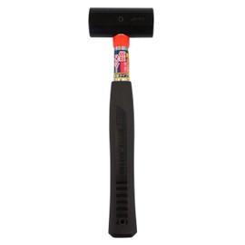 Cannot Scaffold for Hammer Lightweight Type