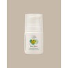 NAAY My Little One Kind Hero Gel de Aloe Vera