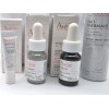 Avène Eau Thermale Avene Skin Travel Set