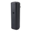 Automatic Aroma Diffuser Adjustable App Control Plug in Aromatherapy Machine