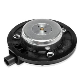 Frankberg Central Magnet Camshaft Adjustment Compatible with A4 8W2 8WC 2.0L 2015-Present A3 8P1 1.8L-2.0L 2004-2012 A6 4G2 4GC 1.8L-2.0L 2011-2018 Replace# 06L109 259A