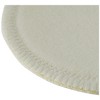 BOSCH (Bosch) wool bonnet 130mmƒÓ [2,608,610,001]