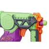 Nerf Hulk Blaster