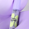 Mamonde [마몽드]포어 슈링커 바쿠치올 세럼 [Mamonde] Pore Shrinker Bakuchiol Serum